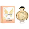 Image de Paco Rabanne Eau De Parfum Olympea Solar 30ml