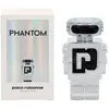 Image de Paco Rabanne Eau De Toilette Phantom 100ml