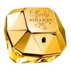 Image de Paco Rabanne Eau De Parfum Lady Million 50ml