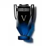 Image de Rabanne Eau De Parfum Invictus Victory Elixir Intense Vapo 200ml