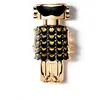 Image de Rabanne Eau De Parfum Fame Vapo 50ml