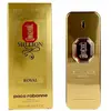Image de Paco Rabanne Eau De Parfum 1 Million Royal 100ml