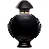 Image de Rabanne Olympéa Eau De Parfum 50ml