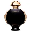 Image de Paco Rabanne Eau De Parfum Olympea Parfum 80ml