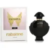 Image de Rabanne Eau De Parfum Olympéa