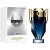 Image de Paco Rabanne Parfum Invictus 200ml