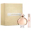 Image de Paco Rabanne Eau De Parfum Olympea Vapo Gift Set 100ml