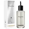 Image de Rabanne Eau De Parfum Phantom Intense Refill Vapo 200ml