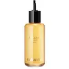 Image de Rabanne Parfum Million Gold Refill 200ml