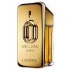 Image de Rabanne Eau De Parfum Million Gold Intense Vapo 50ml