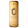 Image de Rabanne Eau De Parfum Million Gold Intense Vapo 100ml