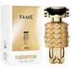 Image de Rabanne Fame Eau De Parfum 80ml