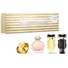 Image de Paco Rabanne Parfum Mini Vapo Set 23ml