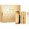 Image de Paco Rabanne Eau De Toilette 1 Million 260ml