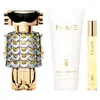 Image de Paco Rabanne Parfum Fame Vapo 184ml
