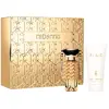 Image de Paco Rabanne Parfum Intense 50ml