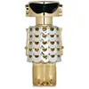 Image de Paco Rabanne Eau De Parfum Fame 150 Ml