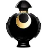 Image de Rabanne Eau De Parfum Olympéa Absolu Intense Vapo 80ml