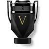 Image de Rabanne Eau De Parfum Invictus Victory Absolu Intense Vapo 50ml