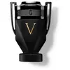 Image de Rabanne Eau De Parfum Invictus Victory Absolu Intense Vapo 100ml
