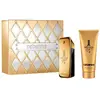 Image de Paco Rabanne Eau De Toilette 1 Million Vapo Set 100ml