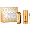 Image de Paco Rabanne Eau De Toilette 1 Million Set 260ml