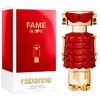 Image de Rabanne Eau De Parfum Fame In Love Elixir Refill Vapo 80ml
