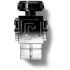 Image de Rabanne Eau De Parfum Phantom Elixir Intense Vapo 100ml