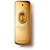 Image de Rabanne Eau De Parfum Million Gold Elixir Intense Vapo 200ml