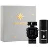 Image de Paco Rabanne Parfum Phantom Vapo Set 200ml