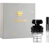 Image de Rabanne Parfum Phantom Elixir Intense Vapo Set 200ml