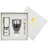 Image de Rabanne Eau De Toilette Invictus Vapo Set 210ml