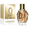 Image de Rabanne Eau De Parfum Million Gold Pure Jasmine Vapo 90ml