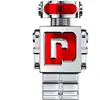 Image de Rabanne Eau De Parfum Phantom In Red Elixir Vapo 100ml