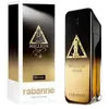 Image de Paco Rabanne Eau De Parfum 1 Milion Night Elixir 100ml