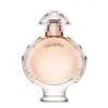 Image de Paco Rabanne Eau De Parfum Olympea 30 Ml
