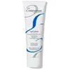Image de Embryolisse Lait Sensible 100ml