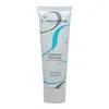 Image de Embryolisse Émulsion Filaderme 75ml