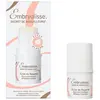 Image de Embryolisse Soin Visage Eclat Du Regard 4.5g