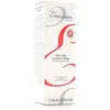 Image de Embryolisse Masque Facial Anti-aging Comfort 60ml