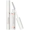 Image de Embryolisse Mascara Secret De Maquilleurs