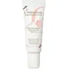 Image de Embryolisse Correcteur Concealer Correcting Care Pink 8ml
