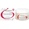 Image de Embryolisse Crème Redensifiante 50ml