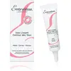Image de Embryolisse Contour Des Yeux Lisse 15ml