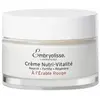 Image de Embryolisse Soin Du Visage 50ml