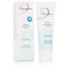 Image de Embryolisse Soin Du Visage Intense 50ml