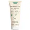 Image de Embryolisse Crème Hydratante Soin Mat 50ml