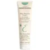Image de Embryolisse Soin Du Visage Pate Secrete 100ml