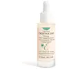 Image de Embryolisse Sérum Visage 30ml