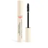 Image de Embryolisse Mascara 6.5ml